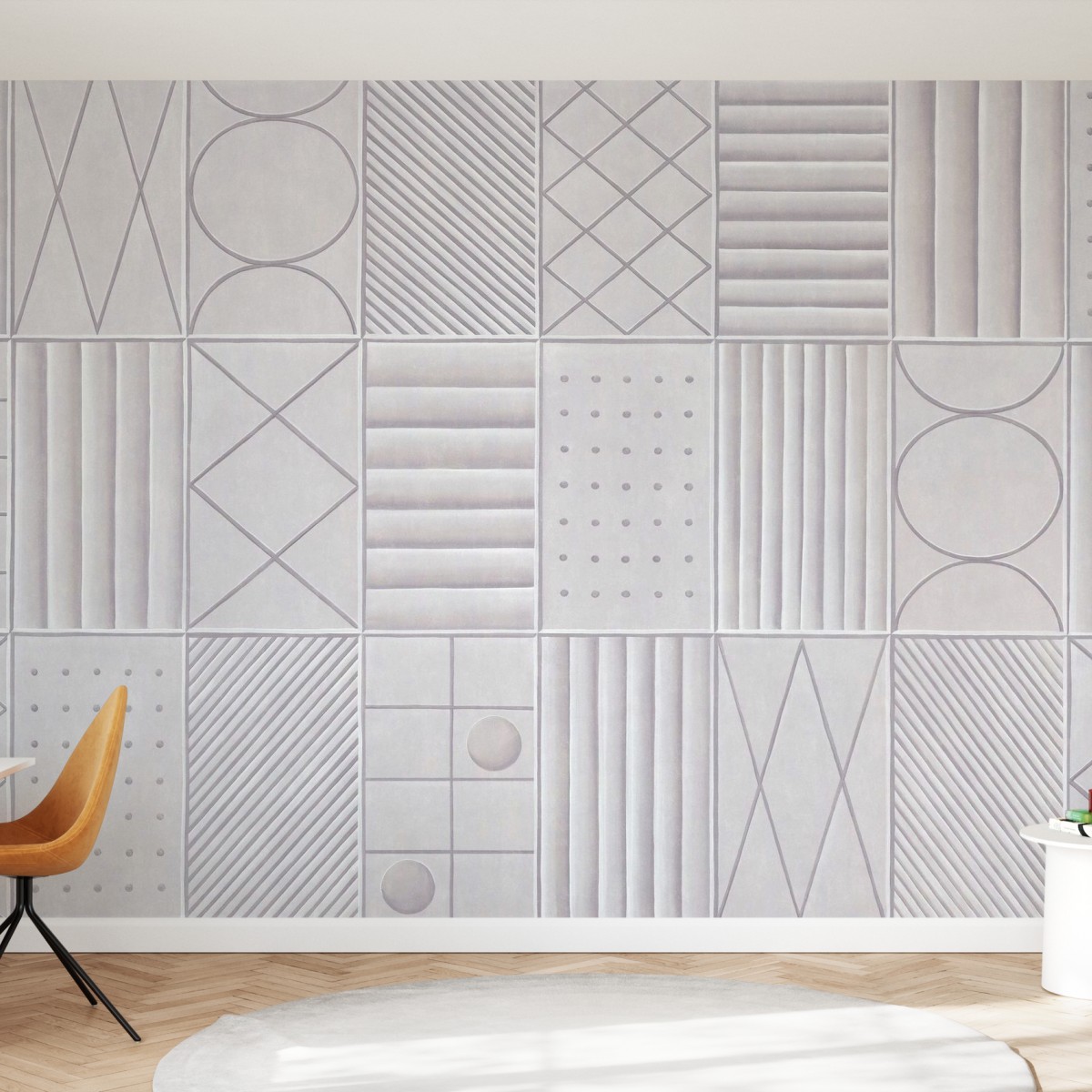 Fototapet Photowall PHW-e335232. Conține culorile: