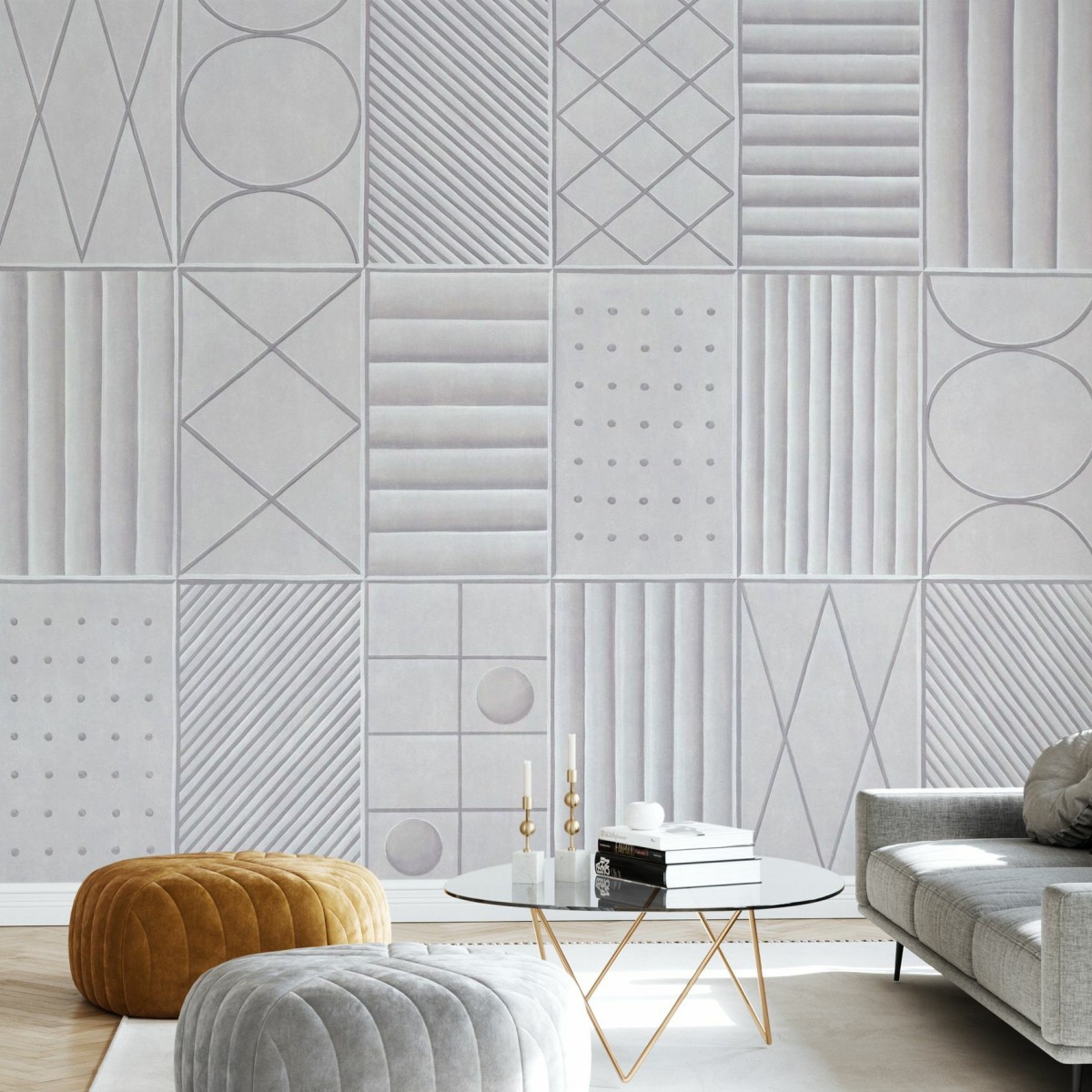 Fototapet Photowall PHW-e335232. Conține culorile: