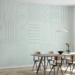 Fototapet Photowall PHW-e335233. Conține culorile: