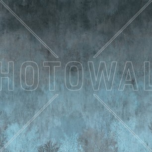 Fototapet Photowall PHW-e335257. Conține culorile: Gri, Gri Veveriță, Gri, Gri Granit, Verde, Verde Deschis, Violet, Violet-Mov