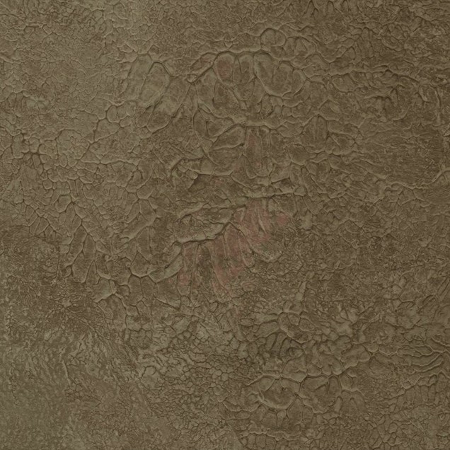 Arcadia IX - Fototapet cu textură de beton, maro, perfect pentru living