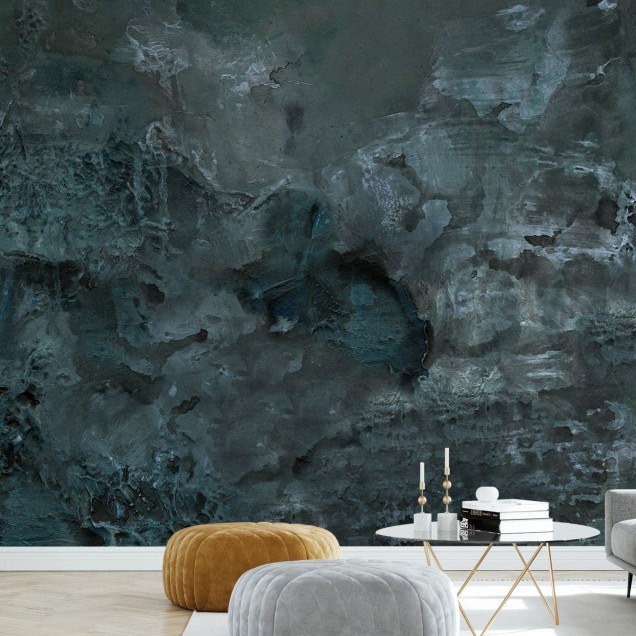 Tapet Arcadia VII cu un design unic, ce aduce in casa ta un aer rustic si sofisticat.