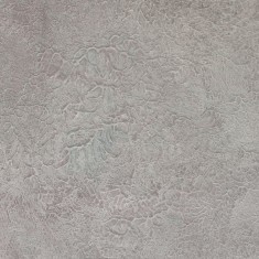 Fototapet Arcadia, personalizat, Photowall