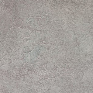 Fototapet Photowall PHW-e335545. Conține culorile: Gri, Gri Platină, Maro, Cupru-Perlă, Gri, Gri Grafit, Negru, Negru Închis, Alb, Alb Semnal