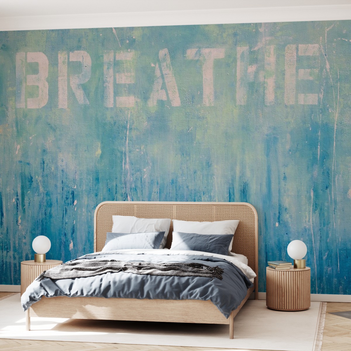 Fototapet Photowall PHW-e336606. Conține culorile: