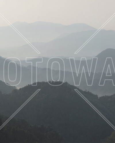 Imagine cu wallpaper cu peisaje montane