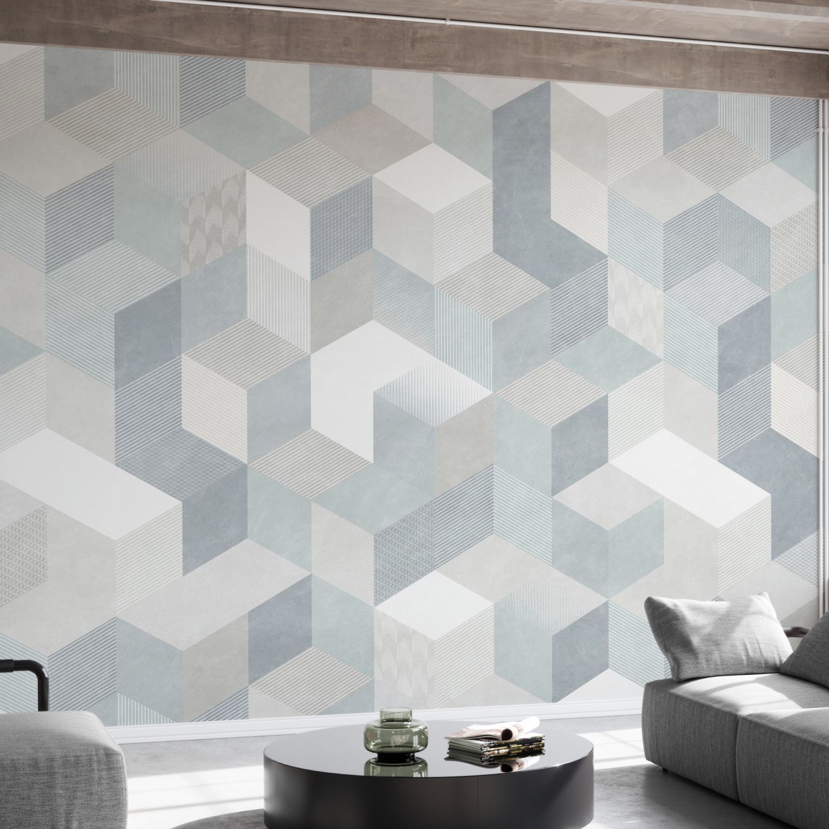 Fototapet Photowall PHW-e336901. Conține culorile: 