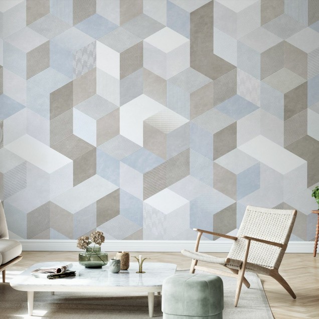 Fototapet Photowall PHW-e336903. Conține culorile: