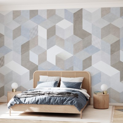 Fototapet Photowall PHW-e336903. Conține culorile: