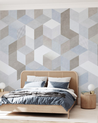 Fototapet Photowall PHW-e336903. Conține culorile: