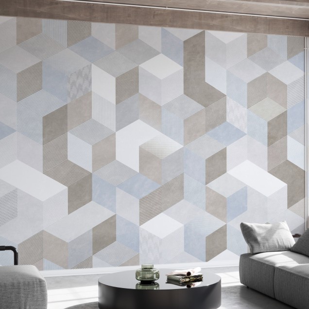 Fototapet Photowall PHW-e336903. Conține culorile:
