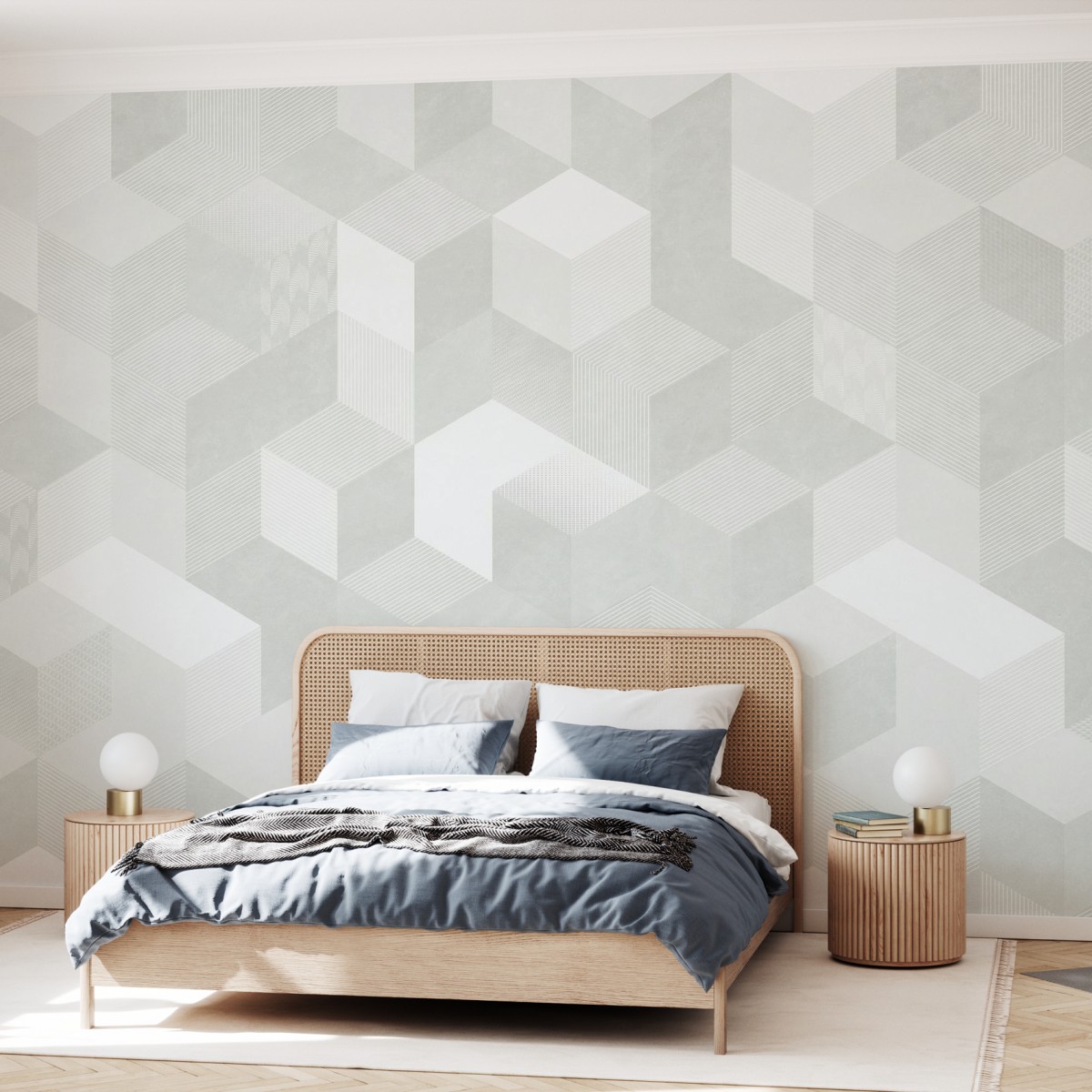 Fototapet Photowall PHW-e336905. Conține culorile: