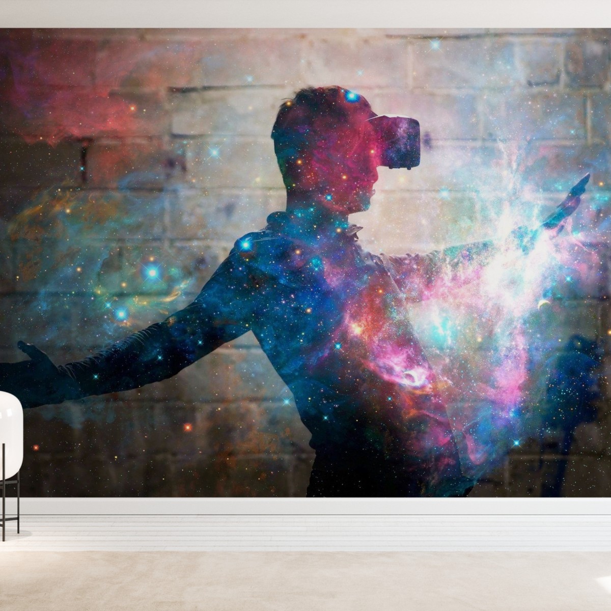 Fototapet Photowall PHW-e337314. Conține culorile: