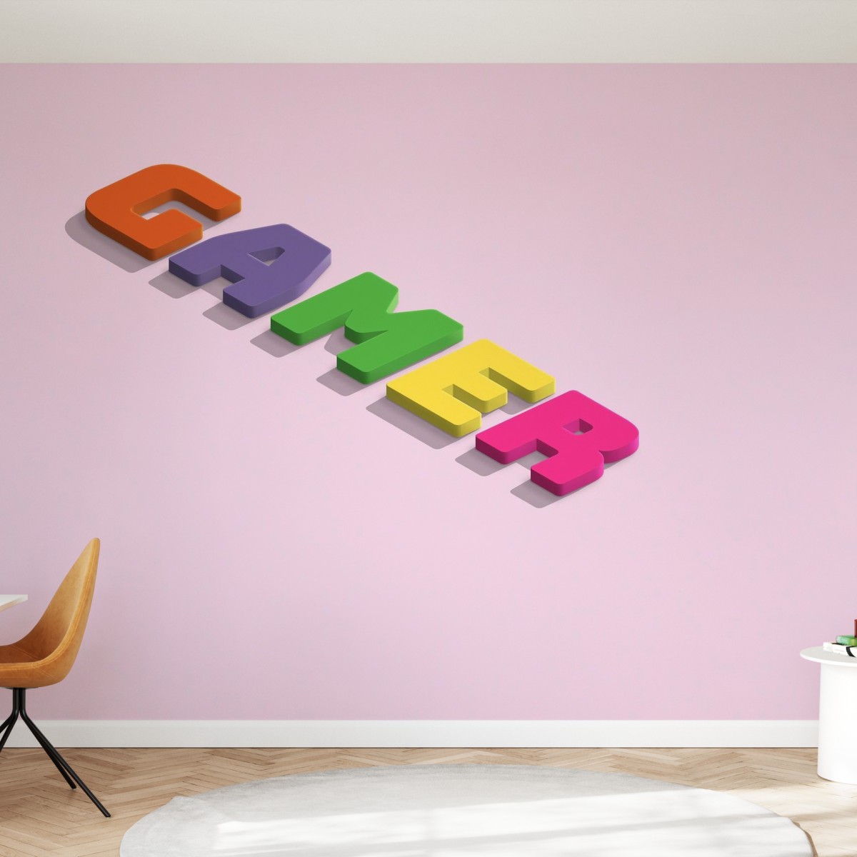 Fototapet Photowall PHW-e337329. Conține culorile: