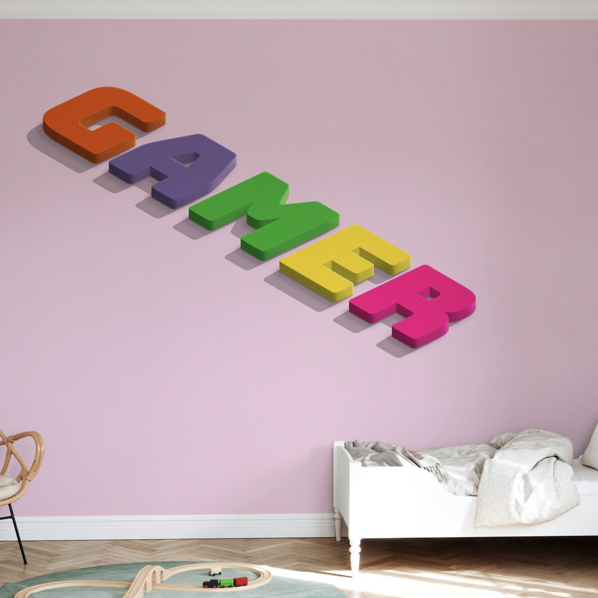 Fototapet Photowall PHW-e337329. Conține culorile: