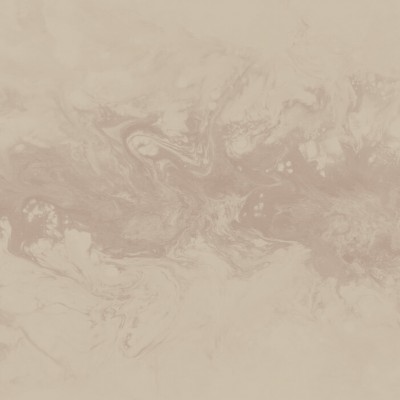 Wallpaper cu design Desert Dunes, cu o textura delicata in nuante neutre si accente de marmura.