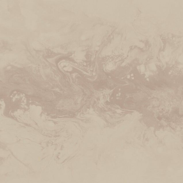 Wallpaper cu design Desert Dunes, cu o textura delicata in nuante neutre si accente de marmura.