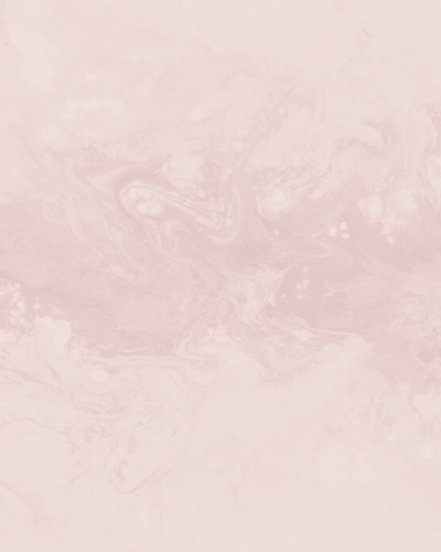 Senses, Dream of Quartz, Photowall