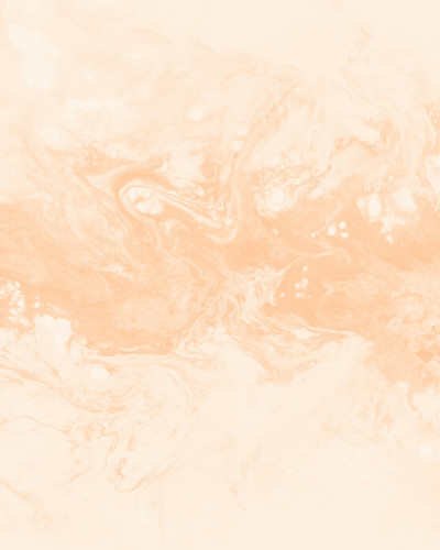 Senses, Milk and Honey, Photowall