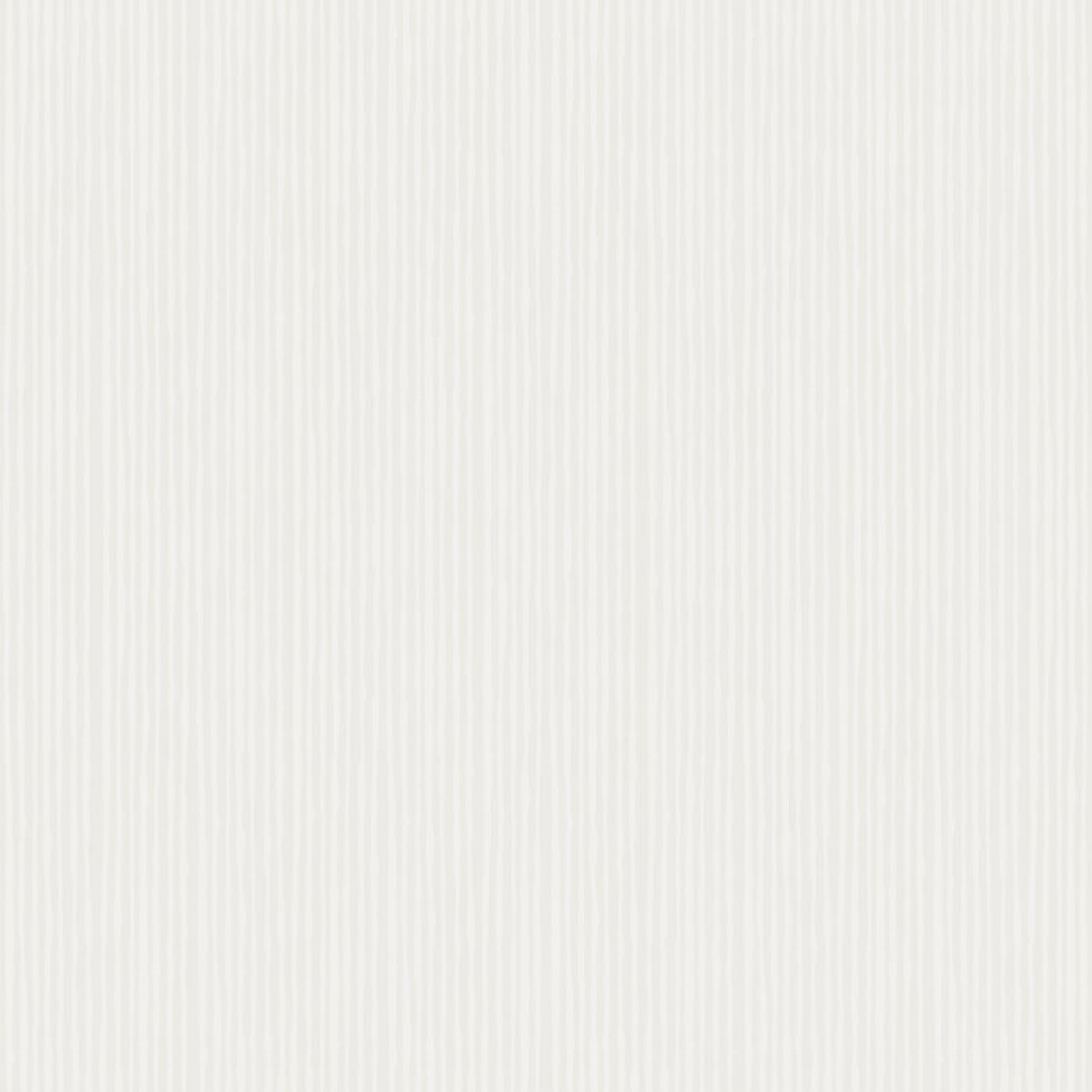 Fototapet Photowall PHW-e337843. Conține culorile: