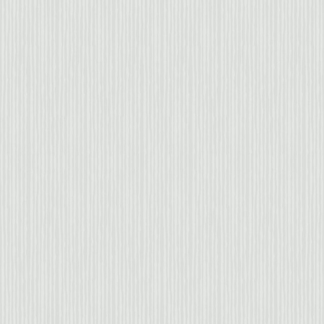 Tapet Lush Breeze cu dungi verticale subtile, delicate, intr-un living modern