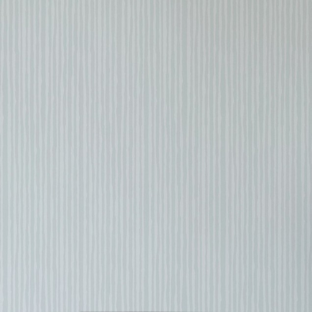 Opace Breeze - Tapet cu dungi subtile, minimalist, ideal pentru a crea un spațiu de relaxare, modern și elegant.