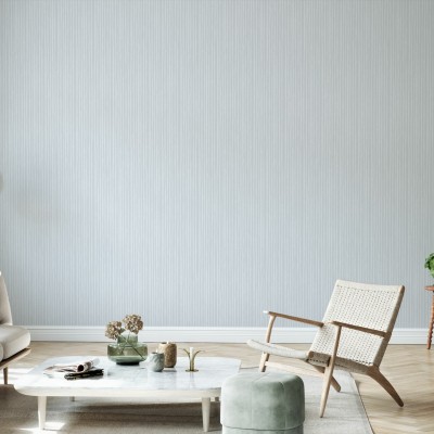 Opace Breeze - Tapet cu dungi subtile, minimalist, ideal pentru a crea un spațiu de relaxare, modern și elegant.