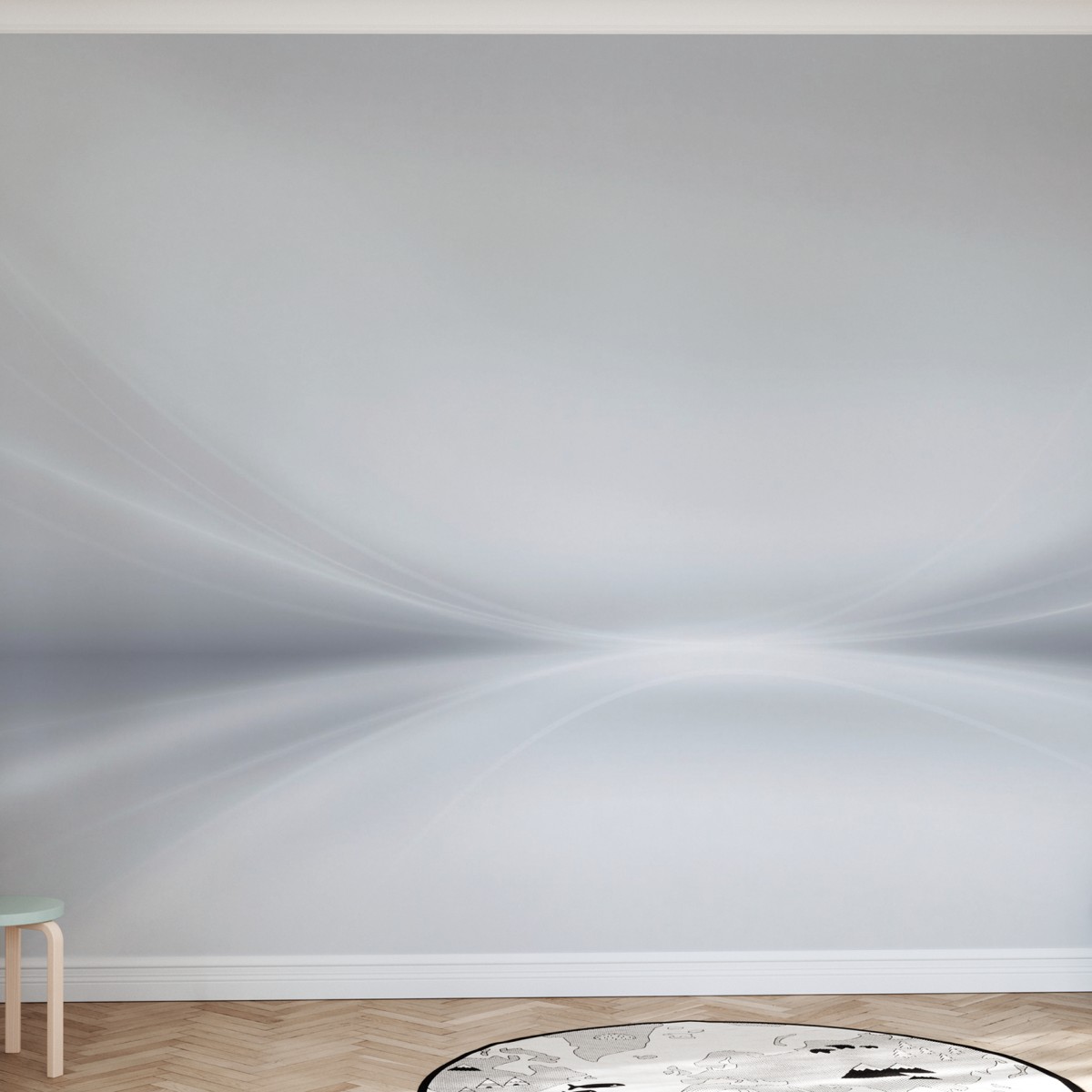 Fototapet Photowall PHW-e338096. Conține culorile: