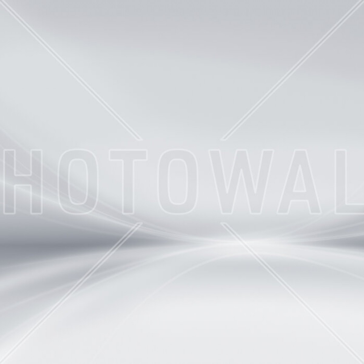 Fototapet Photowall PHW-e338096. Conține culorile: