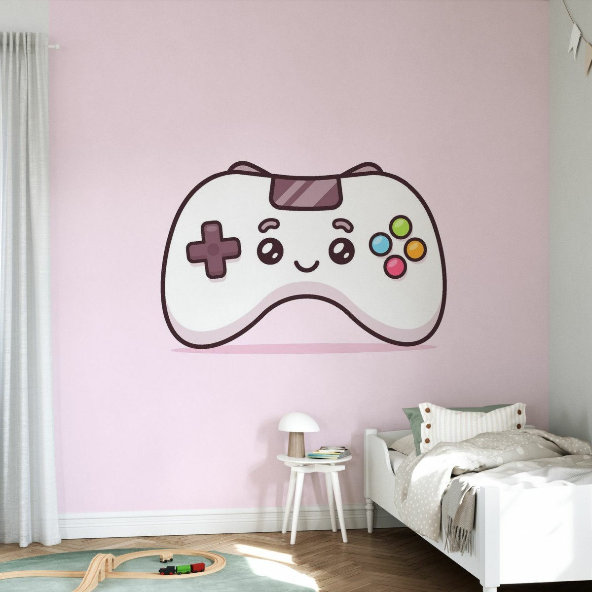 Fototapet Photowall PHW-e338099. Conține culorile: