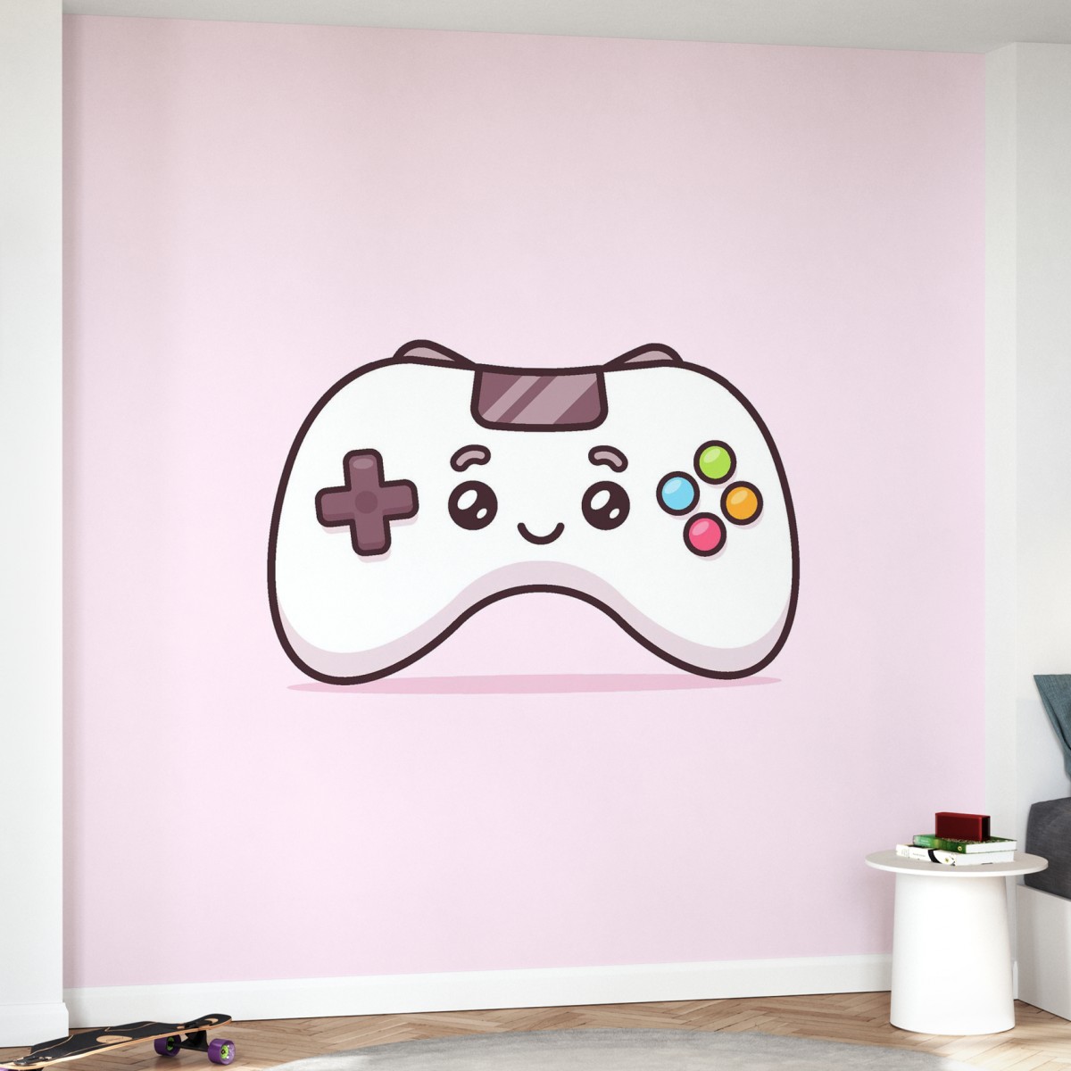 Fototapet Photowall PHW-e338099. Conține culorile: