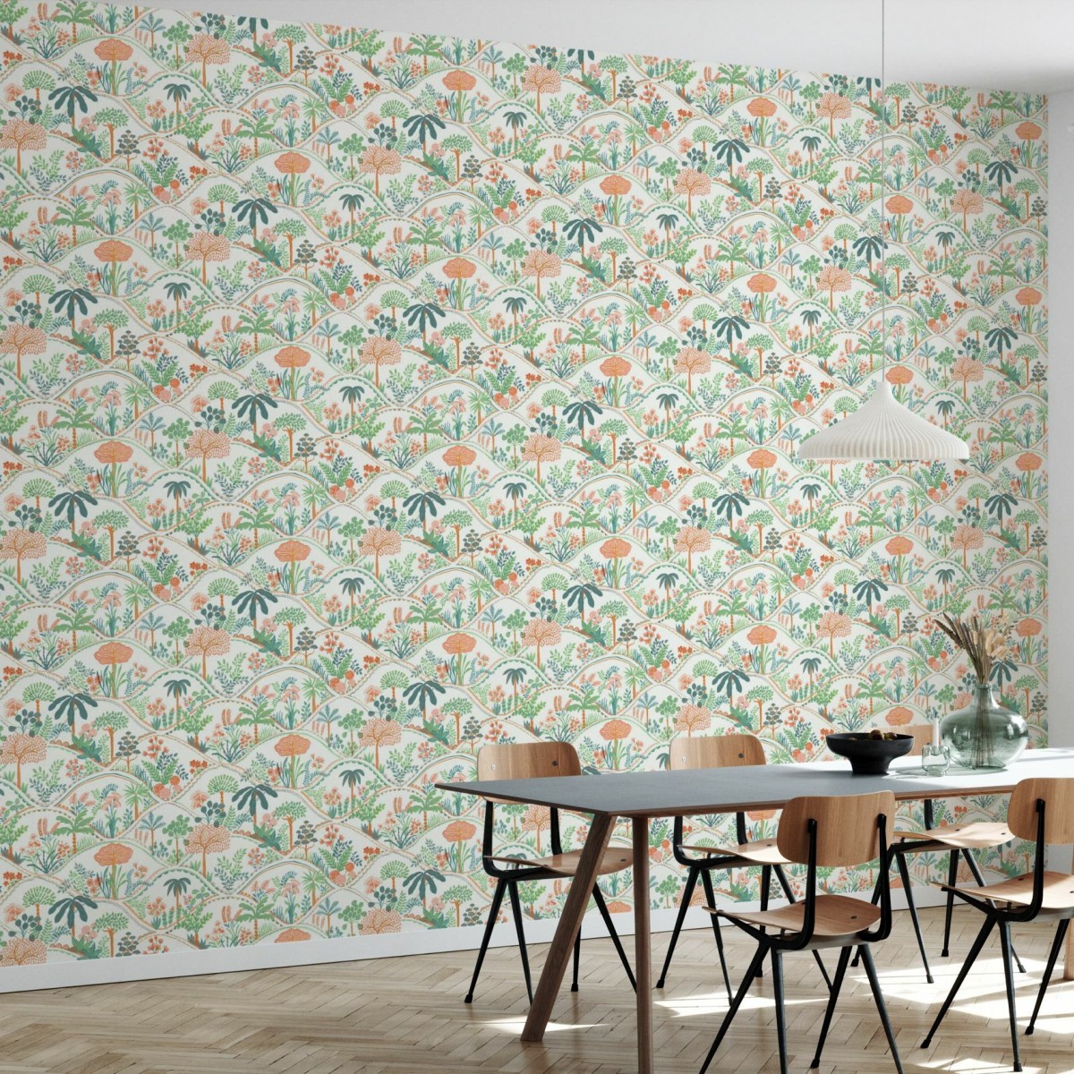 Fototapet Photowall PHW-e338398. Conține culorile: