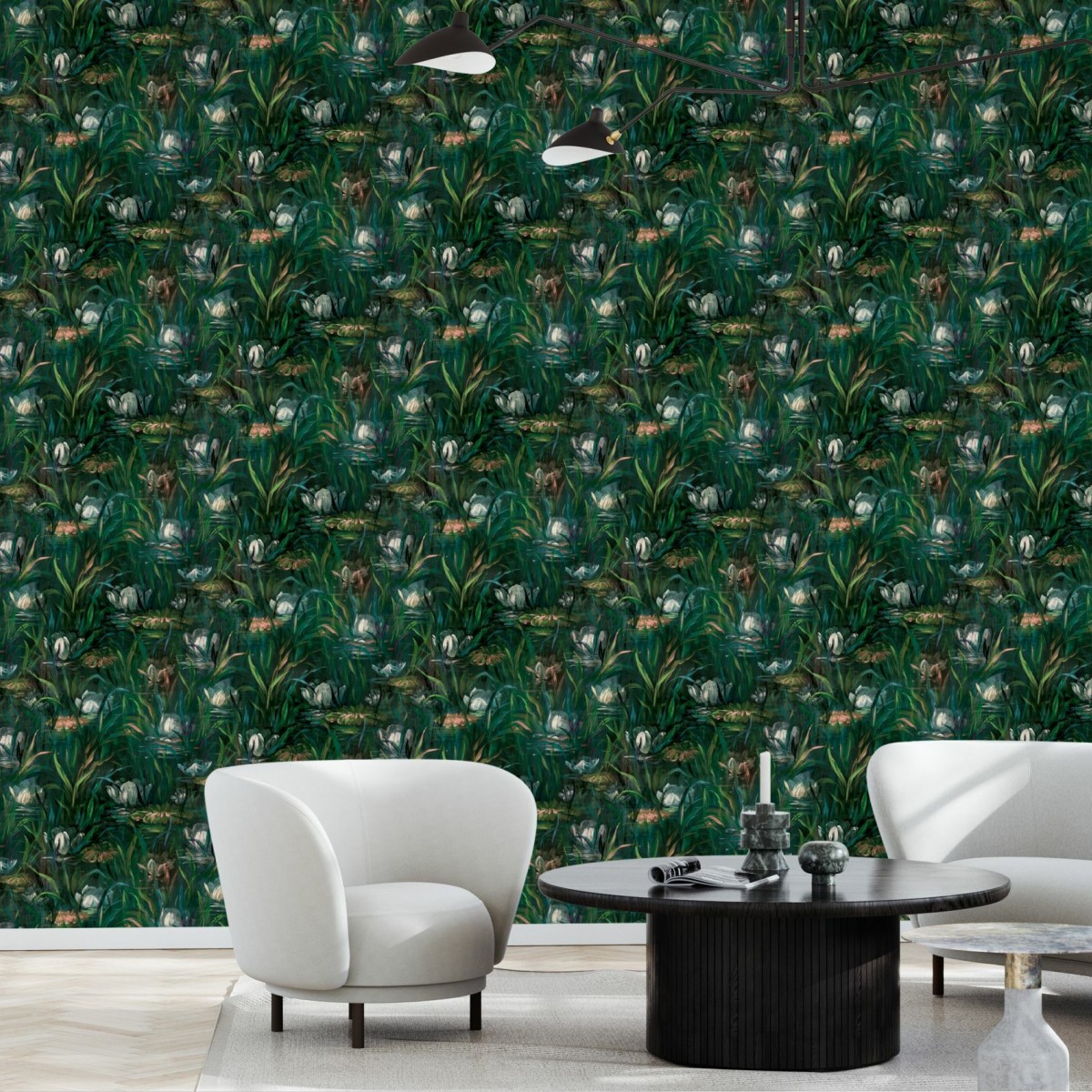 Fototapet Photowall PHW-e338400. Conține culorile: