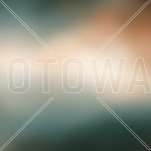 Fototapet Photowall PHW-e338493. Conține culorile: Maro, Maro Mahon, Maro, Maro-Portocaliu, Verde, Verde Brad, Gri, Gri-Albastru, Bej