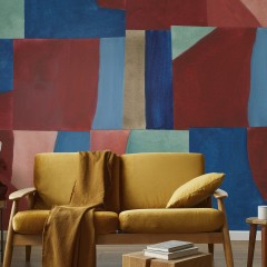 Fototapet Autumn, Fantastic Fry, personalizat, Photowall
