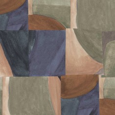 Fototapet Autumn, Lyttons Lust, personalizat, Photowall