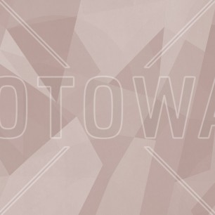 Fototapet Geometric, Bubblegum, personalizat, Photowall