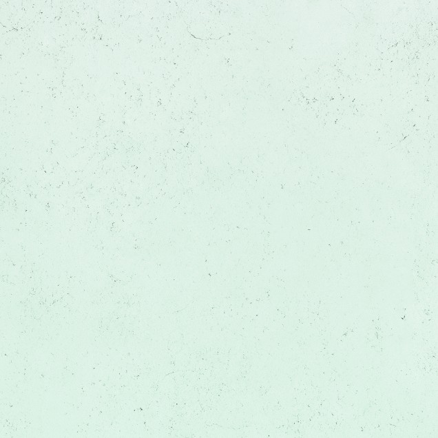 Tapet cu gradient de la roz pal la verde deschis, cu o textură fină, potrivit pentru dormitoare, livinguri sau birouri