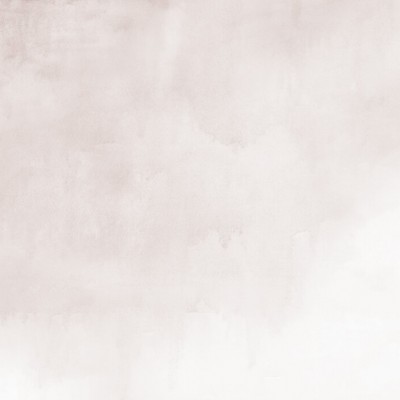 Wallpaper roz pal cu aspect de acuarelă, decorat cu un model subtil de nuanțe.
