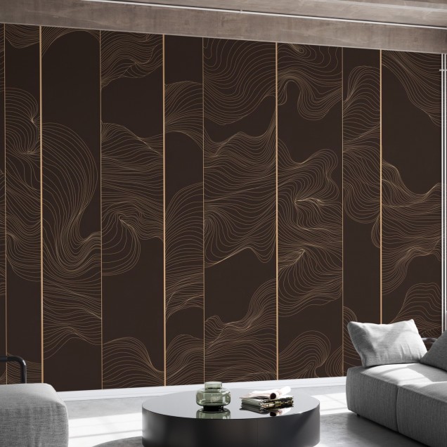 Fototapet Photowall PHW-e84144. Conține culorile: