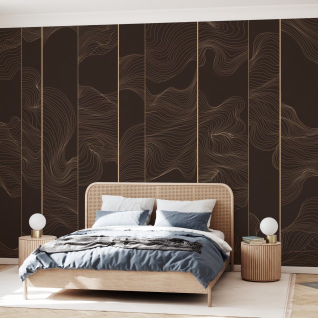 Fototapet Photowall PHW-e84144. Conține culorile:
