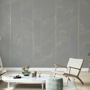 Fototapet Photowall PHW-e84147. Conține culorile: