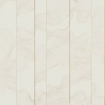 Fototapet Photowall PHW-e84152. Conține culorile: