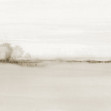 Watercolor Fields, Sepia, Photowall