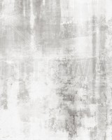 Grunge Wall, Grey, Photowall