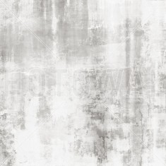 Fototapet Grunge Wall, Grey, Personalizat, Photowall