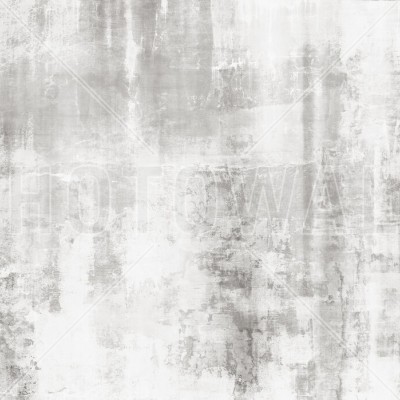 Tapet Grunge Wall, Grey