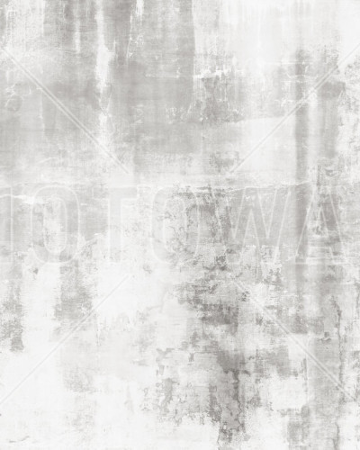 Tapet Grunge Wall, Grey