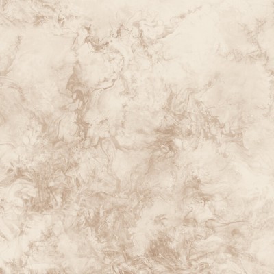 Tapet Liquid Marble, Peach, cu un design abstract inspirat de marmura