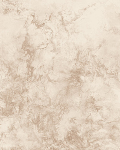 Liquid Marble, Peach, Photowall